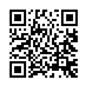 警察局局长的形象是彻底的没了二维码生成
