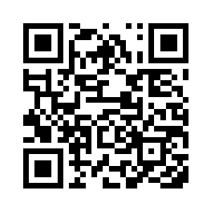 警察局打击了很多次也没用二维码生成