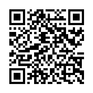 警察局的人就反过人要抓什么主犯帮凶什么的二维码生成