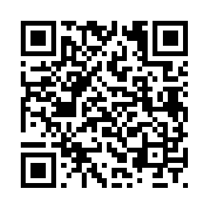 警察局的局长说完无奈的摇了摇头二维码生成