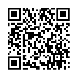 警察局的规模还没老鼠超人号上的船员多二维码生成