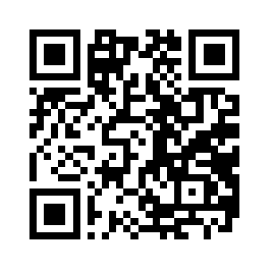 警察局长几乎已经被完全架空了二维码生成