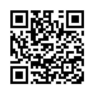 警察局长擦去了用料上一滴冷汗二维码生成