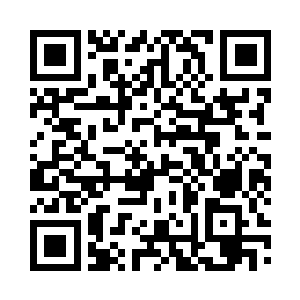 警察局长龚方德已经下令封锁交通要道二维码生成