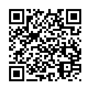 警察局长龚方德看到林烽走了出来二维码生成