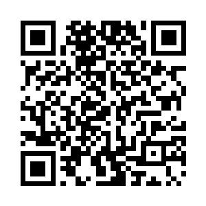 警察并不知道玛莎到底是得了什么病二维码生成