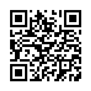 警察当得了当不了我不在乎二维码生成