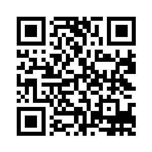 警察曾经去过蒋桂忠的家乡二维码生成