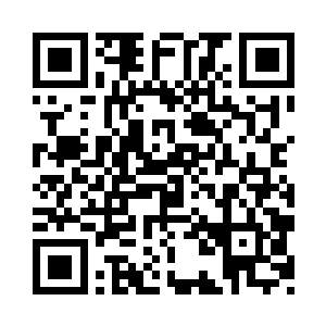 警察本来想教训苏小爱和君无妄两句的二维码生成