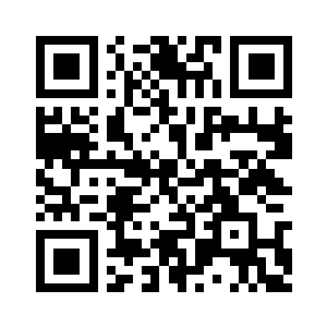 警察检查了一下妮可的证件二维码生成