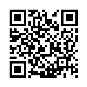 警察特别成立了专案组进行调查二维码生成