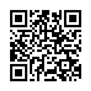 警察的手里拿出了逮捕令二维码生成