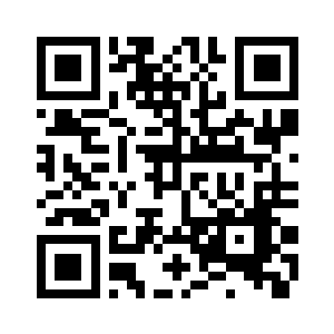 警察的身份加上帅气阳光的外表二维码生成