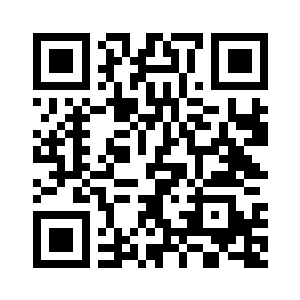 警察看到赵长枪竟然还在玩手机二维码生成