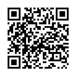 警察瞅了一眼费芷柔的装扮和脸蛋二维码生成