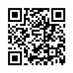 警察离开不是将莫凡扔下不管了二维码生成