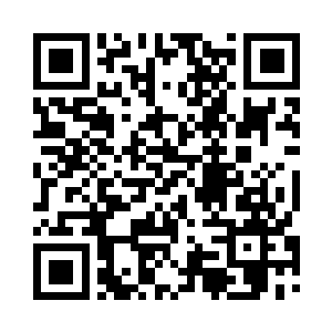 警察立刻抓住这难得的机会冲了上来二维码生成