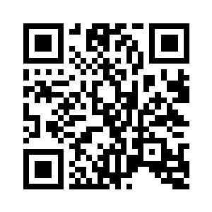 警察立时便明白了他的意思二维码生成