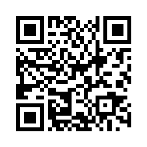 警察系统里肯定也有他们的人二维码生成