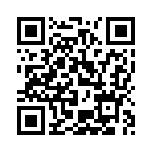 警察给我看过你们的照片二维码生成