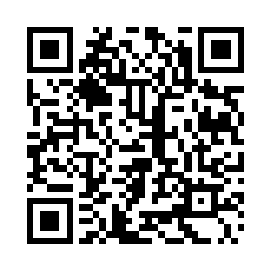 警察绝对不敢抓……至于说找混混来堵秦方二维码生成