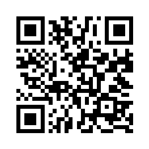 警察肯定会开枪打死你的二维码生成