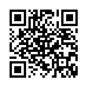 警察肯定要收缴他们的通讯工具二维码生成