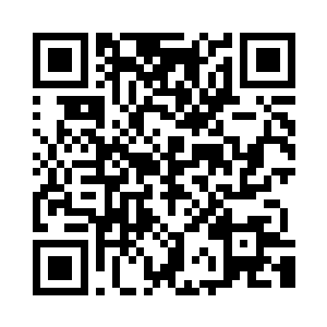 警察表哥一巴掌拍在小混混头子的大光头上二维码生成