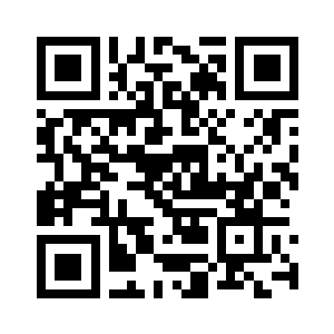 警察说大概再过十分钟左右会到二维码生成