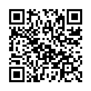 警察过来最多也就是找到几滩血迹罢了二维码生成