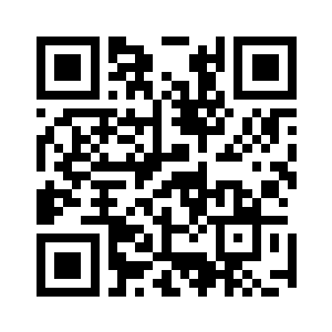 警察还带來了一个谈判专家二维码生成