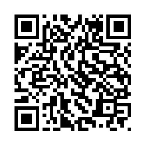 警察还有地税和工商要把账本拿走二维码生成