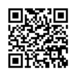 警察那边暂时沒有任何的线索二维码生成