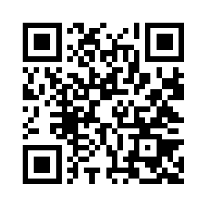 警察采取了多种问询技巧二维码生成