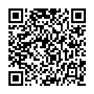 警局上司担心米尔斯无法负责起这个案件的重任二维码生成