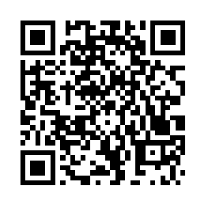 警局上司看着一脸沧桑迷惘的沙摩塞二维码生成