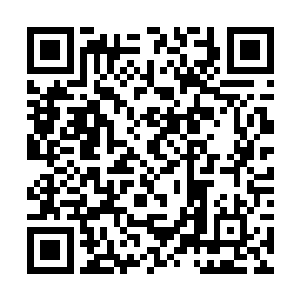 警局卫生室的值班医生费了老大劲才给她扎上醒酒针二维码生成