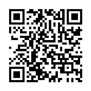 警惕且默默观察的目光终于从月瑶脸上放开了二维码生成