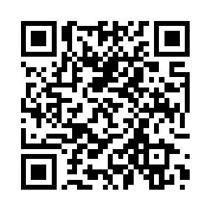 警惕地盯着眼前正在缓慢挪向自己的不明巨怪二维码生成