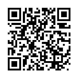 警惕性却是立刻就上升到了最高点二维码生成