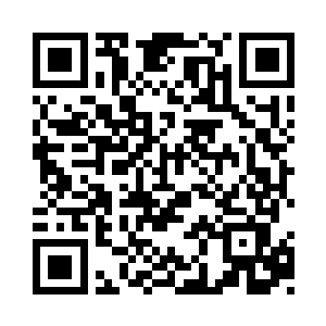 警惕着任何有可能从虚空中冒出来的空间涟漪二维码生成
