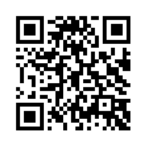 警惕血海的任何一个小变化二维码生成