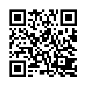 警惕随时可能出现的状况二维码生成