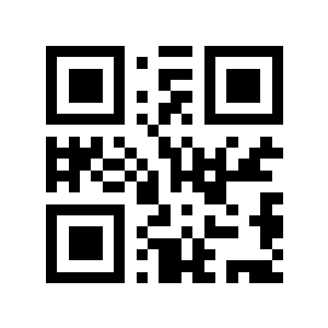 警惕二维码生成