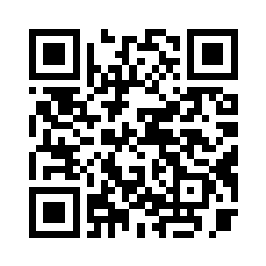 警戒力量直接提升了一倍不止二维码生成
