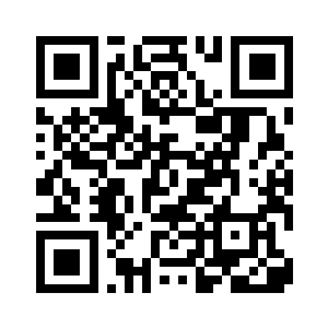 警戒的几个水手根本心不在焉二维码生成