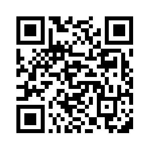 警方与t相隔最近的一次追捕二维码生成