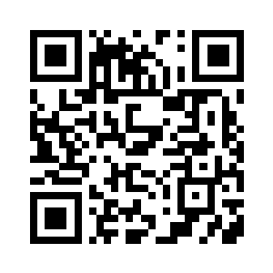 警方也不会这么容易撤案的二维码生成