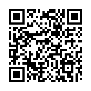 警方也不知道多出的那具尸体是不是人质二维码生成