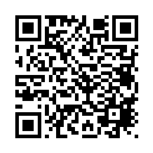 警方也就再没有扣押叶妩的理由了二维码生成